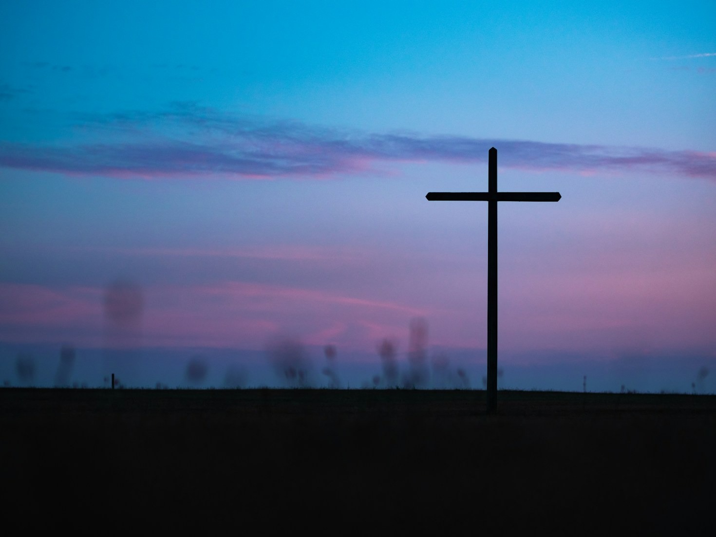 How Faith Shapes Everyday Life